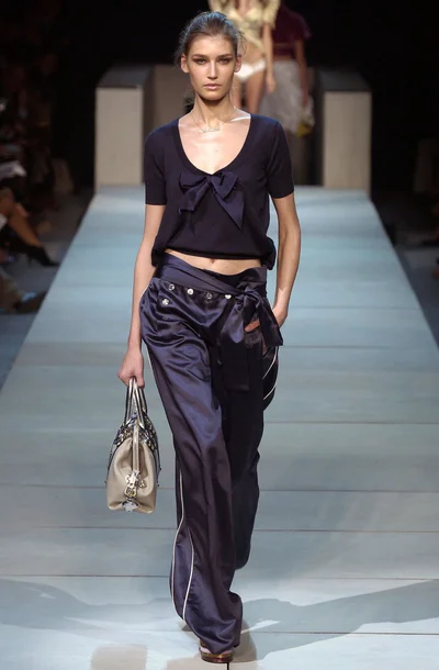 Look 19